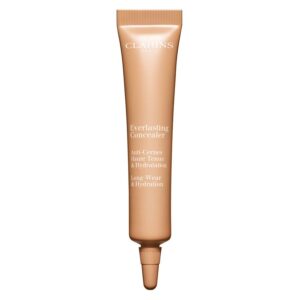 Clarins Everlasting Concealer 03 Medium Deep 12ml