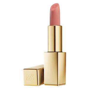 Estée Lauder Pure Color Lipstick Creme Modern Muse 3