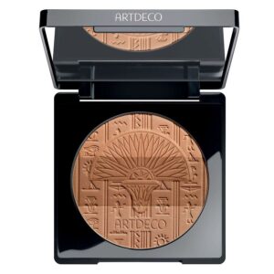 Artdeco All Seasons Bronzing Powder 15g