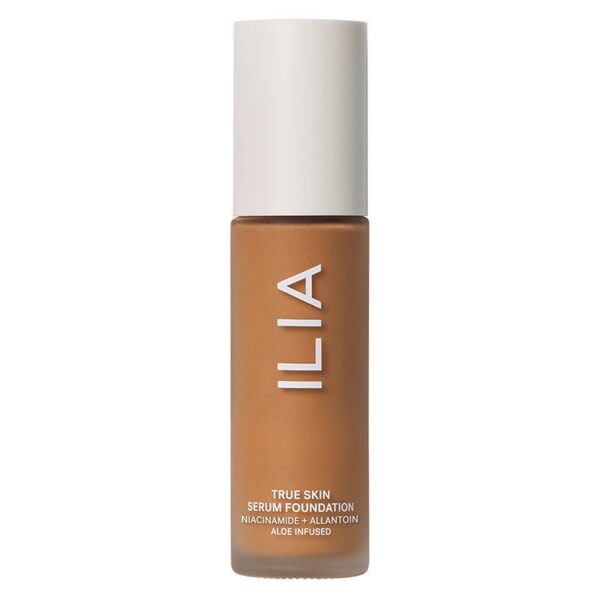 Ilia True Skin Serum Foundation SF10.25 Iona 30ml