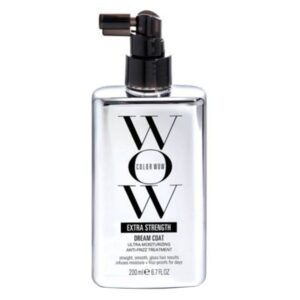 Color Wow Extra Strong Dream Coat 200ml