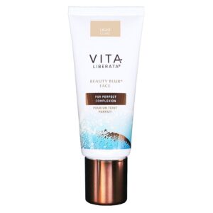 Vita Liberata Beauty Blur Face Light 30ml