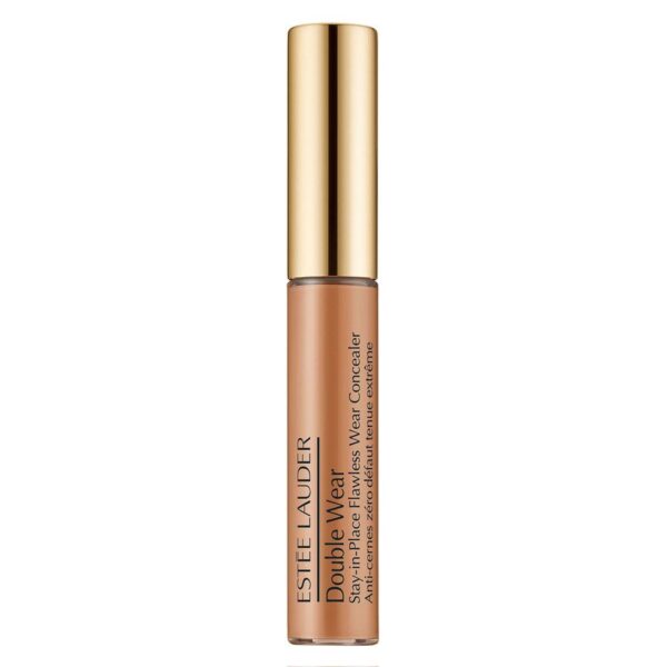 Estée Lauder Double Wear Stay-In-Place Flawless Wear Concealer 4W