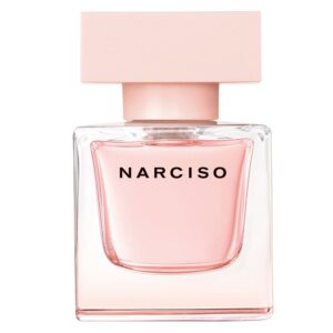 Narciso Rodriguez Narciso Cristal Eau De Parfum 30ml