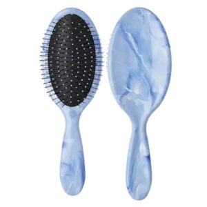 HH Simonsen Wonder Brush Dreamer Blue