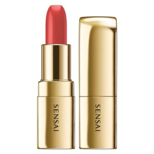 Sensai The Lipstick 12 Ajisai Mauve 3