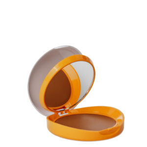 360° Color Cushion Compact SPF50+