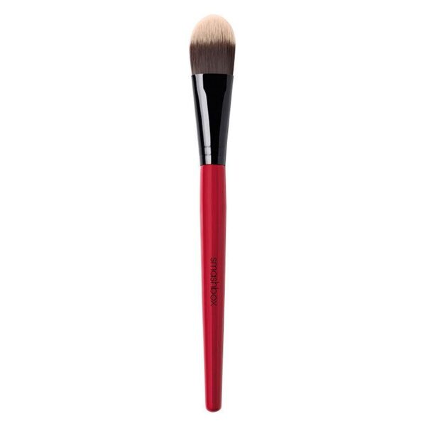 Smashbox Blurring Foundation Brush 1pcs