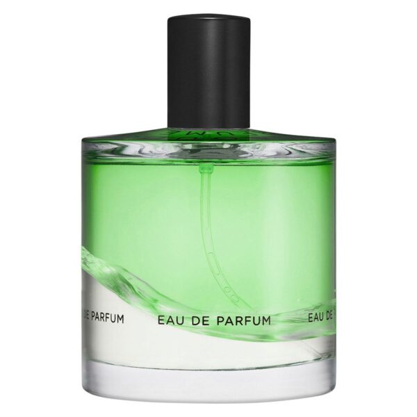 Zarkoperfume Cloud Collection No.3 Eau De Parfume 100ml