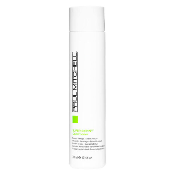 Paul Mitchell Smoothing Super Skinny Daily Conditioner 300ml