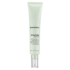 Kevin.Murphy Scalp.Spa Serum 45ml