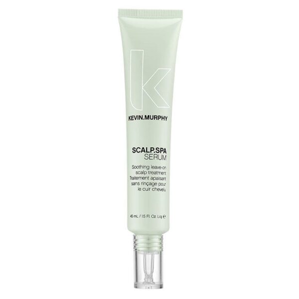 Kevin.Murphy Scalp.Spa Serum 45ml