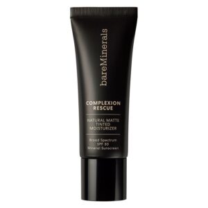 bareMinerals Complexion Rescue Matte Buttercream 03 35g