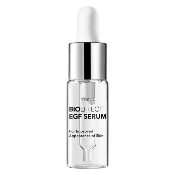 BIOEFFECT EGF Serum 15ml