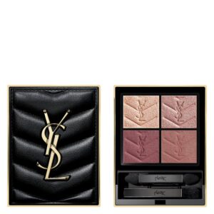 Yves Saint Laurent Couture Mini Clutch 500 5g