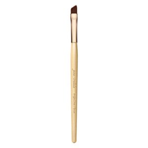 Jane Iredale Angle Liner/Brow Brush