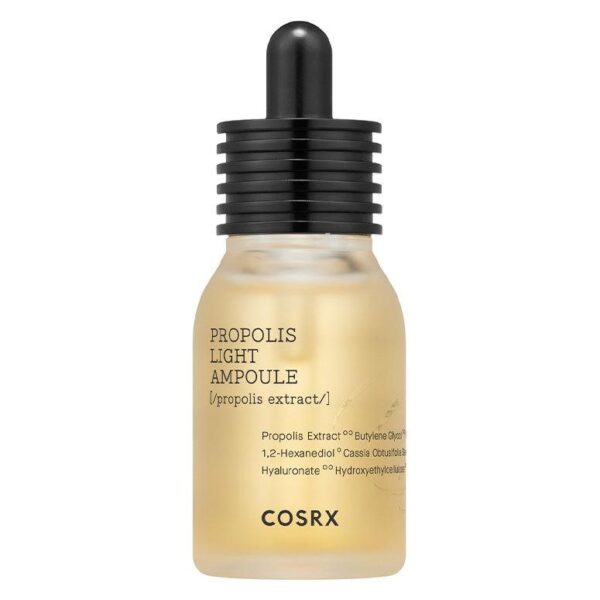 COSRX Full Fit Propolis Light Ampoule 30ml