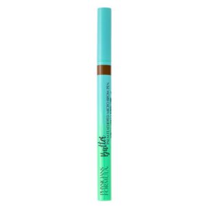 Physicians Formula Butter Palm Feathered Micro Brow Pen Universal