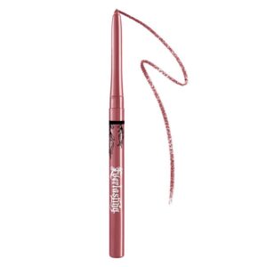 KVD Beauty Everlasting Lip Liner Lolita 0