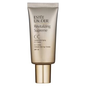 Estée Lauder Revitalizing Supreme Anti-Aging CC Cream SPF10 30ml