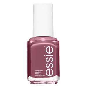 Essie #610 Island Hopping 13