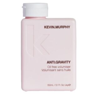 Kevin.Murphy Anti.Gravity 150ml