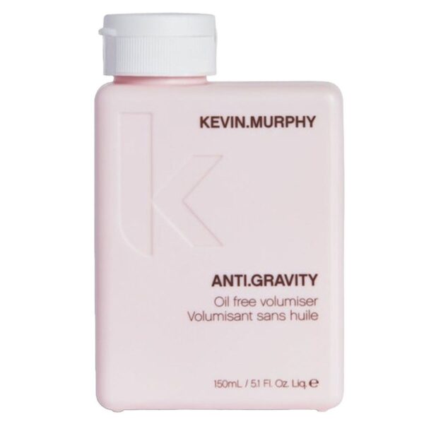 Kevin.Murphy Anti.Gravity 150ml