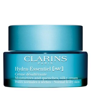 Clarins Hydra Essentiel Cream 50ml