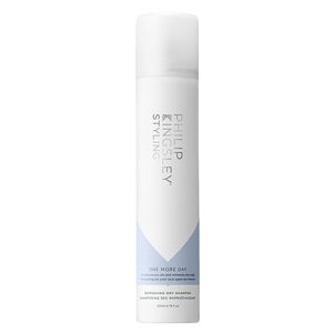 Philip Kingsley One More Day Dry Shampoo 200ml