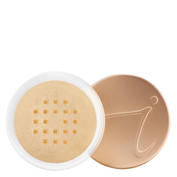 Jane Iredale Amazing Base Loose Mineral Powder SPF20 Bisque 10