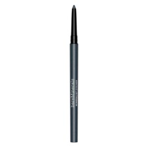 bareMinerals Mineralist Lasting Eyeliner Graphite 0