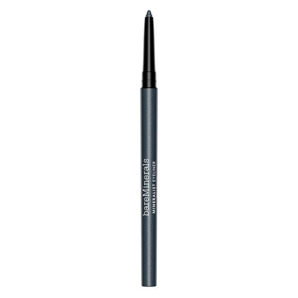 bareMinerals Mineralist Lasting Eyeliner Graphite 0