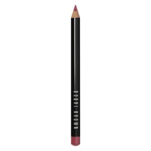 Bobbi Brown Lip Liner Rose 1