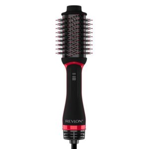 Revlon One-Step Volumiser Plus