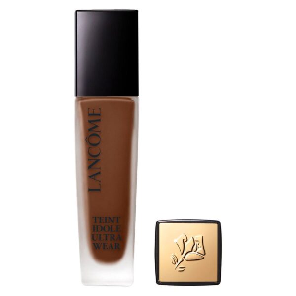 Lancôme Teint Idole Ultra Wear 24H Longwear Foundation 535N 30ml