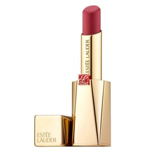 Estée Lauder Pure Color Desire Matte Plus Lipstick Sting 3