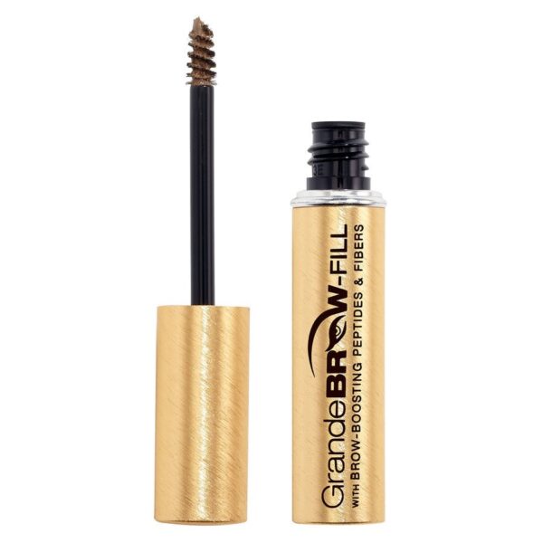 Grande Cosmetics GrandeBROW-FILL Light 4g