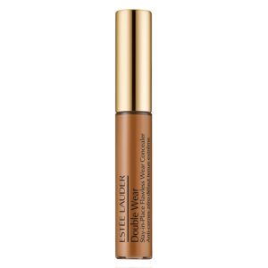 Estée Lauder Double Wear Stay-In-Place Flawless Wear Concealer 5W