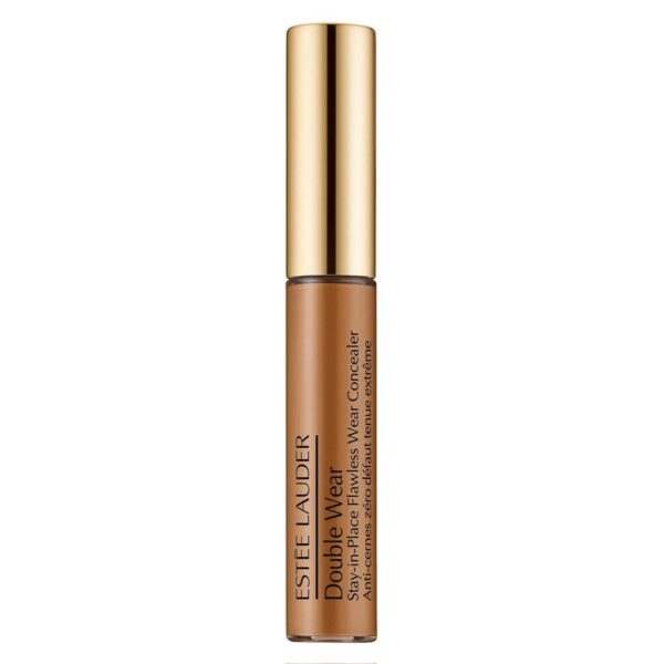 Estée Lauder Double Wear Stay-In-Place Flawless Wear Concealer 5W