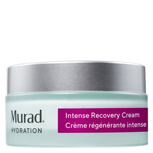 Murad Hydration Intense Recovery Cream 50ml