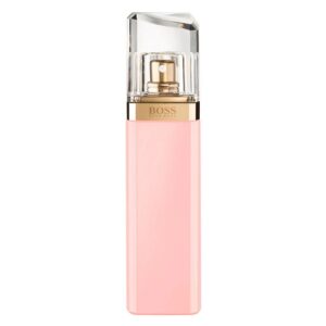 Hugo Boss Boss Ma Vie Eau De Parfum For Women 50ml