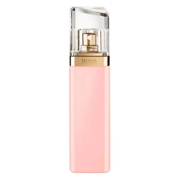 Hugo Boss Boss Ma Vie Eau De Parfum For Women 50ml