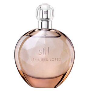 Jennifer Lopez Still Eau De Parfum 50ml