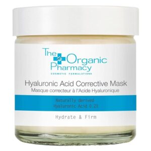 The Organic Pharmacy Hyaluronic Acid Mask 60ml