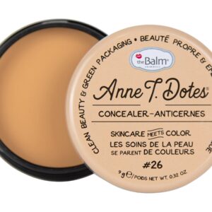 Anne T. Dote Concealer