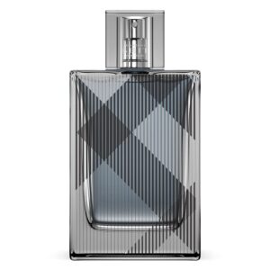 Burberry Brit For Men Eau De Toilette 50ml