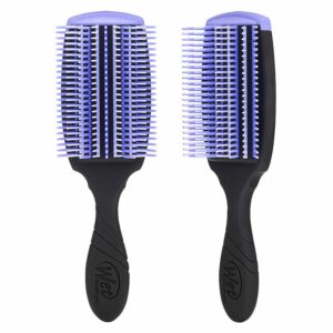 Wetbrush Pro Custom Care Curly Detangling Brush