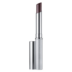 Clinique Almost Lipstick #Black Honey 1