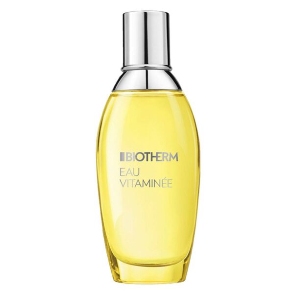 Biotherm Eau Vitaminee Eau De Toilette 50ml