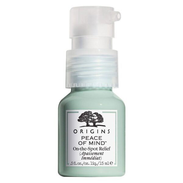 Origins Peace Of Mind On The Spot Relief 15ml